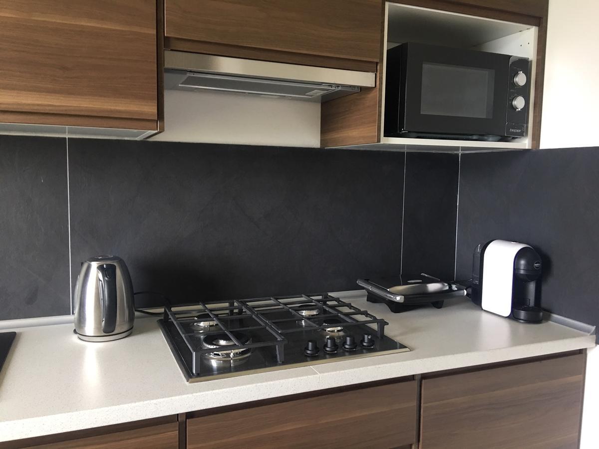 Casa Claudia Apartment Assenza di Brenzone Ngoại thất bức ảnh